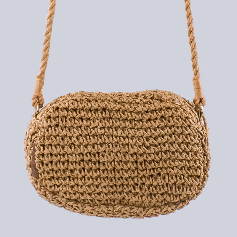 71011225-Bolsa-Chuchu-Jardim-de-Verao-variacao4