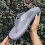 Melissa-Brave-Flip-Flop-Vidro-Glitter-Prata-Violeta-33699-2