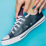 Tenis-Converse-Chuck-Taylor-All-Star-Uva-Passa-CT23740001-2