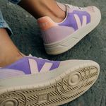 Tenis-Vert-V-10-Suede-Multico-Lavande-VX0302895A-1