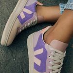 Tenis-Vert-V-10-Suede-Multico-Lavande-VX0302895A-2