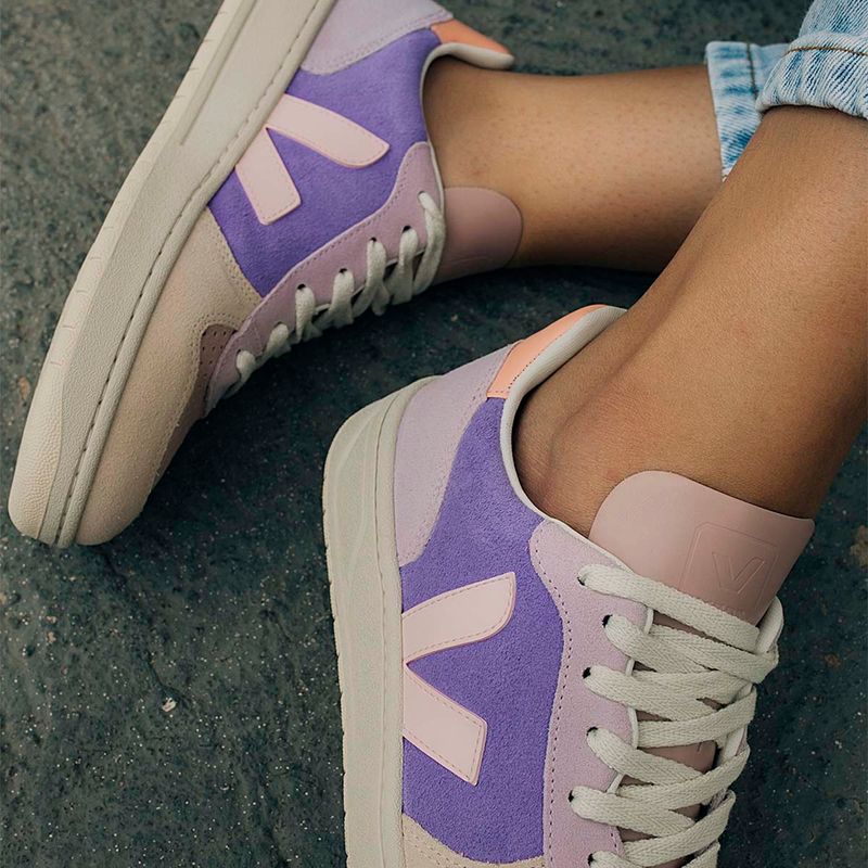 Tenis-Vert-V-10-Suede-Multico-Lavande-VX0302895A-2