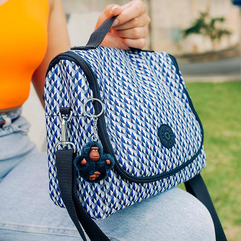 Lancheira-Kipling-New-Kichirou-Estampado-I5749M68-1