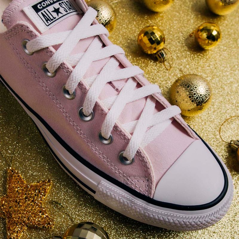 Tenis-Converse-Chuck-Taylor-All-Star-Seasonal-Rosa-CT04200062-1