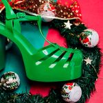 Melissa-Party-Heel-Verde-33818-1