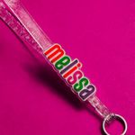 Melissa-Keyring-Icons-Vidro-34363-1