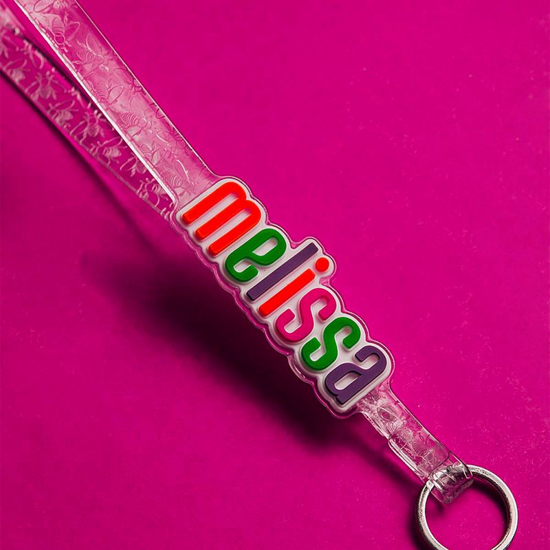 Melissa-Keyring-Icons-Vidro-34363-1