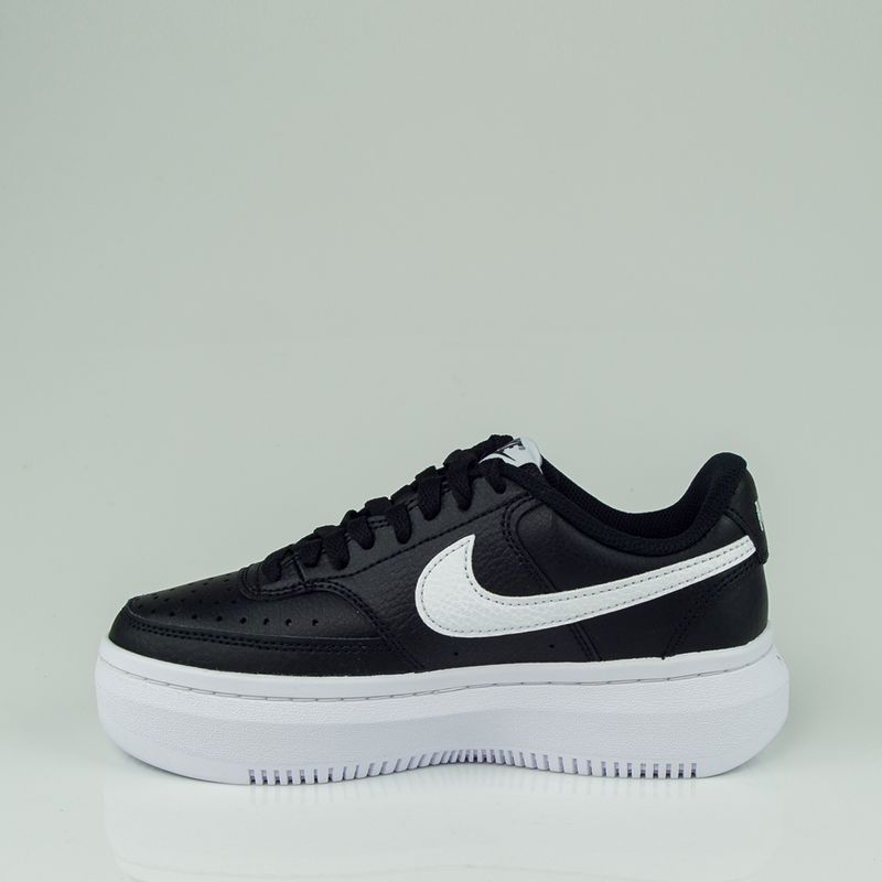 DM0113002-Tenis-Nike-Court-Vision-Alta-Variacao2