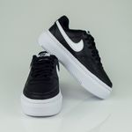 DM0113002-Tenis-Nike-Court-Vision-Alta-Variacao4