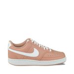 DH3158600-Tenis-Nike-Court-Vision-Lo-Be-Variacao1