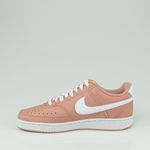 DH3158600-Tenis-Nike-Court-Vision-Lo-Be-Variacao2
