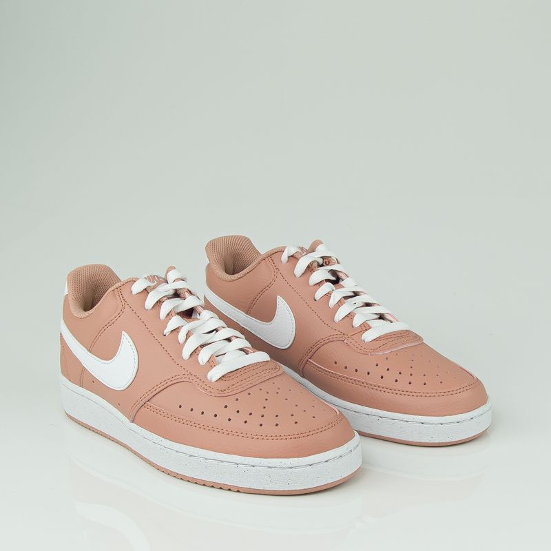 DH3158600-Tenis-Nike-Court-Vision-Lo-Be-Variacao3