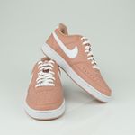 DH3158600-Tenis-Nike-Court-Vision-Lo-Be-Variacao4