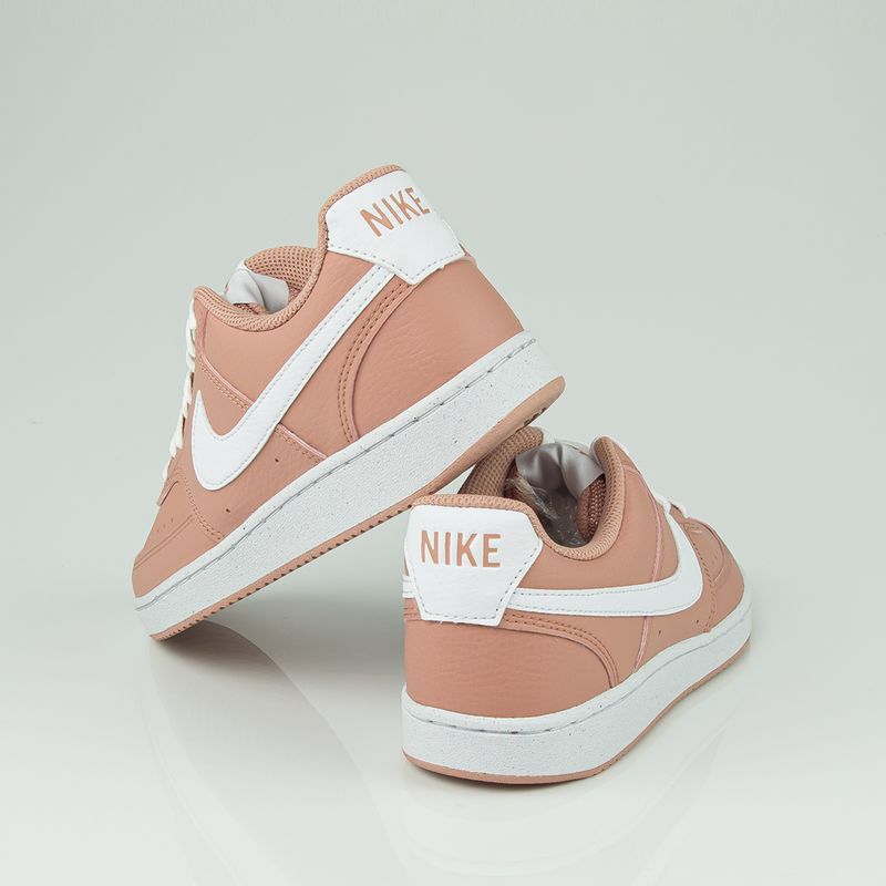 DH3158600-Tenis-Nike-Court-Vision-Lo-Be-Variacao5