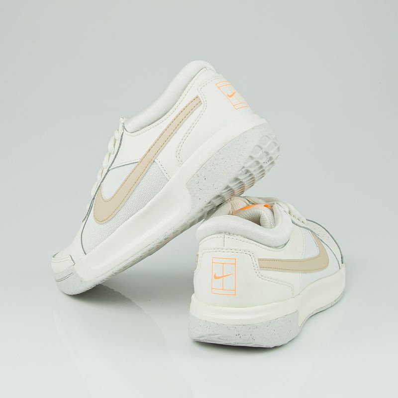 DH1042104-Tenis-Nike-Zoom-Court-Lite-3-Variacao5