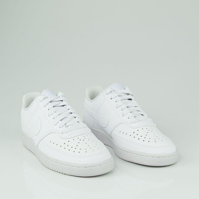 DH3158100-Tenis-Nike-Court-Vision-Lo-Be-Variacao3