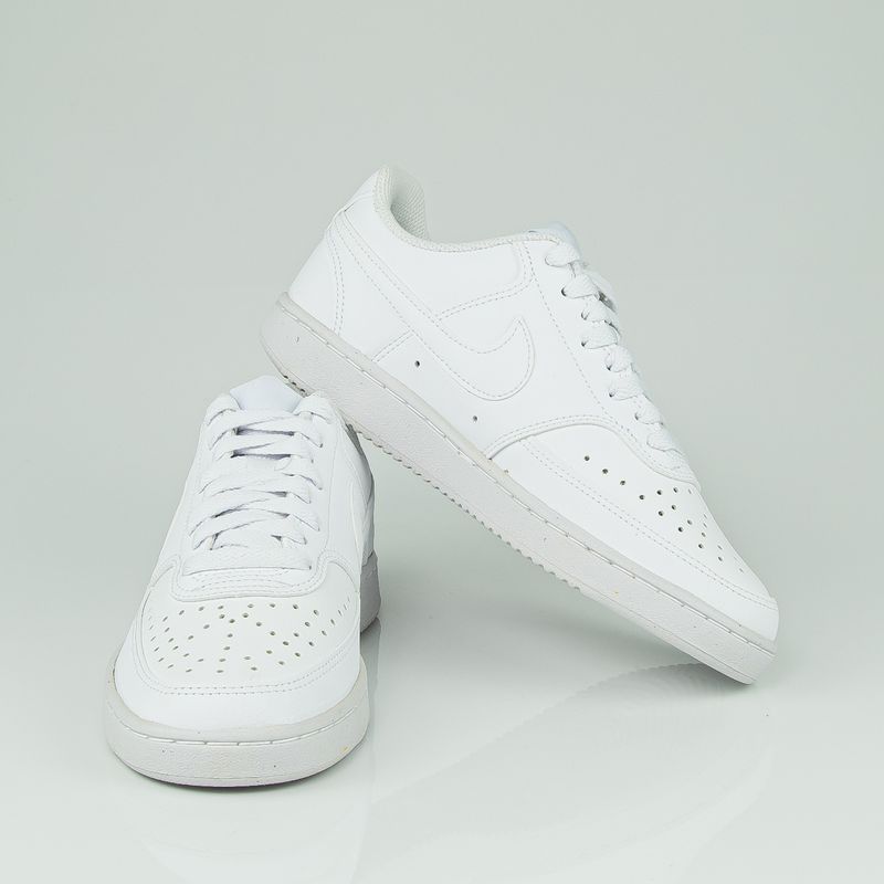 Nike white hot sale sneakers price