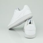 DH3158100-Tenis-Nike-Court-Vision-Lo-Be-Variacao5