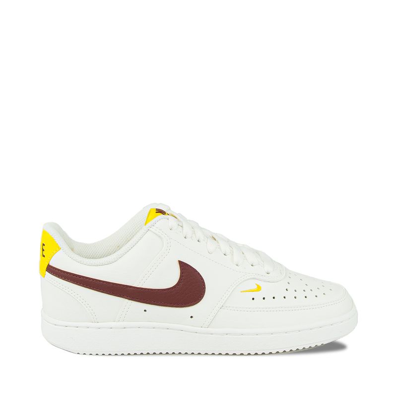 CD5434117-Tenis-Nike-Court-Vision-Low-Variacao1