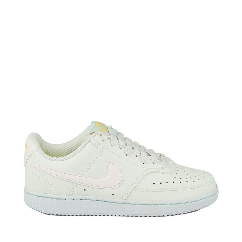 DH3158001-Tenis-Nike-Court-Vision-Lo-Be-Variacao1