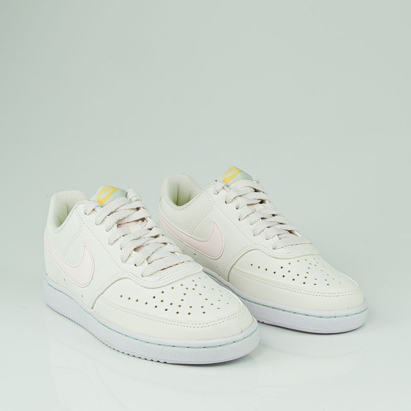 DH3158001-Tenis-Nike-Court-Vision-Lo-Be-Variacao3