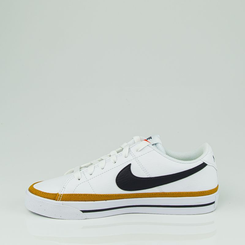 Nike schoenen cheap