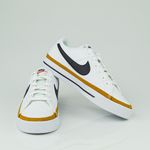 DH3158001-Tenis-Nike-Court-Legacy-Variacao4