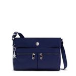 I6747R47-BOLSA-KIPLING-NEW-ANGIE-AZUL-VARIACAO1