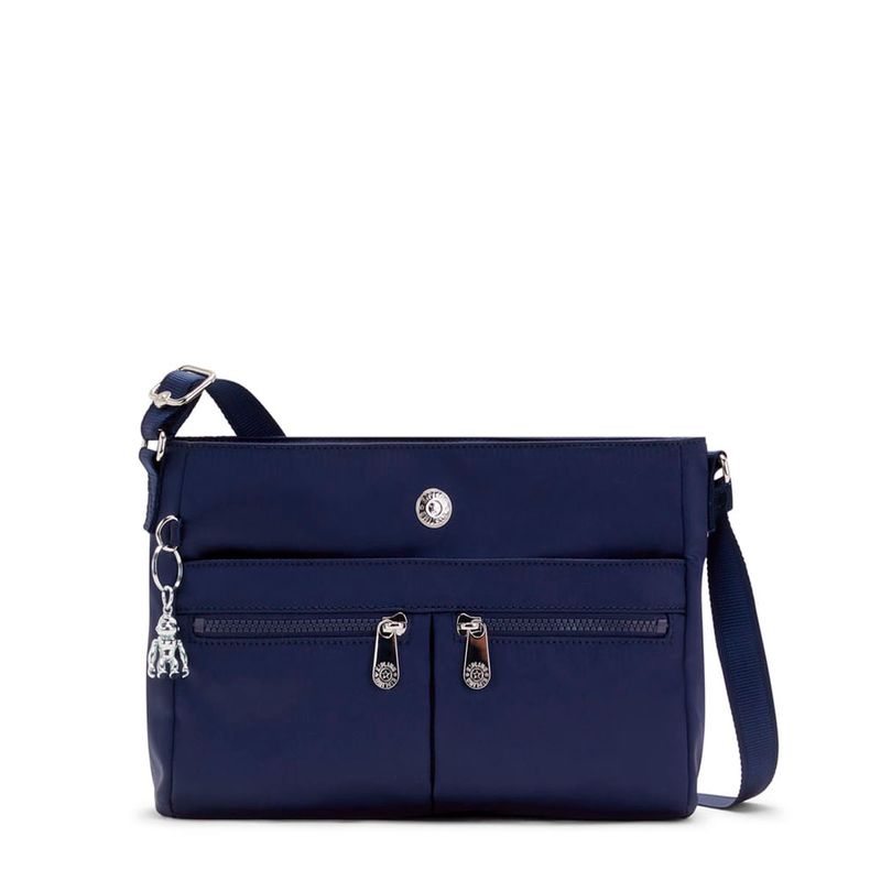 I6747R47-BOLSA-KIPLING-NEW-ANGIE-AZUL-VARIACAO1