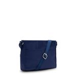 I6747R47-BOLSA-KIPLING-NEW-ANGIE-AZUL-VARIACAO2