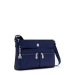 I6747R47-BOLSA-KIPLING-NEW-ANGIE-AZUL-VARIACAO3