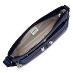 I6747R47-BOLSA-KIPLING-NEW-ANGIE-AZUL-VARIACAO4