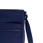 I6747R47-BOLSA-KIPLING-NEW-ANGIE-AZUL-VARIACAO5