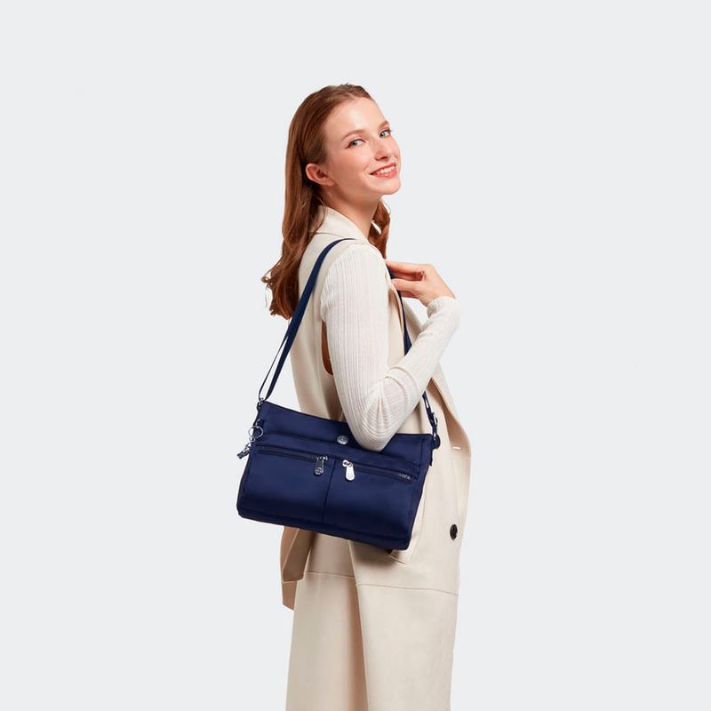 I6747R47-BOLSA-KIPLING-NEW-ANGIE-AZUL-VARIACAO6