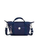 I7492R47-BOLSA-KIPLING-ART-COMPACT-AZUL-VARIACAO1