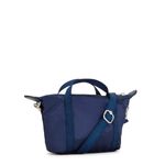 I7492R47-BOLSA-KIPLING-ART-COMPACT-AZUL-VARIACAO2