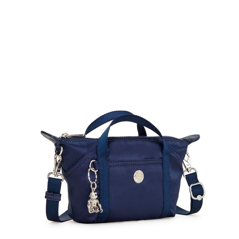 I7492R47-BOLSA-KIPLING-ART-COMPACT-AZUL-VARIACAO3