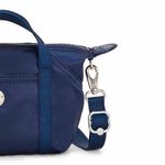 I7492R47-BOLSA-KIPLING-ART-COMPACT-AZUL-VARIACAO5