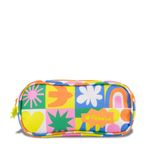994U18-ESTOJO-FARM-FAB-ZUM-ZUM-FIGURAS-variacao1