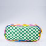 994U18-ESTOJO-FARM-FAB-ZUM-ZUM-FIGURAS-variacao2