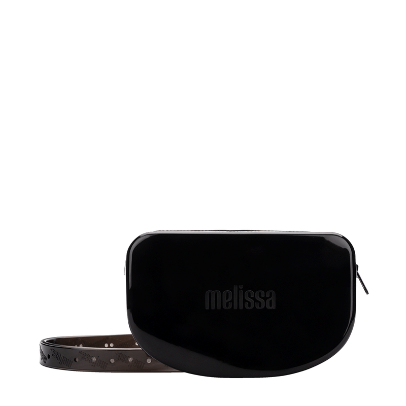 34397-MELISSA-GO-EASY-PRETO-variacao1