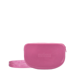 34397-MELISSA-GO-EASY-ROSA-variacao1