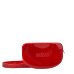 34397-MELISSA-GO-EASY-VERMELHO-variacao1