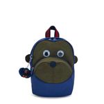 00253QW5-MOCHILA-KIPLING-FASTER-VERDE-VARIACAO1