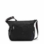 15255P39-BOLSA-KIPLING-GABBIE-BLACK-NOIR-variacao1