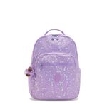 I4851P06-MOCHILA-KIPLING-SEOUL-ESTAMPADO-VARIACAO-VARIACAO1--1-