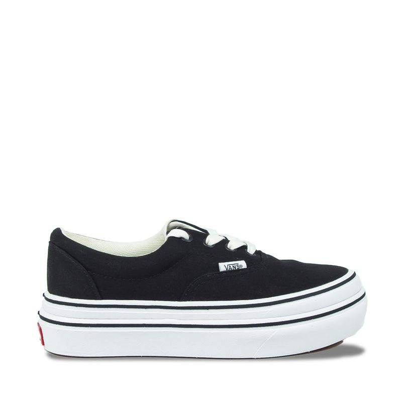 VN0A4U1D1WX-Tenis-Vans-Super-Comfycush-Era-Black-True-White-variacao1