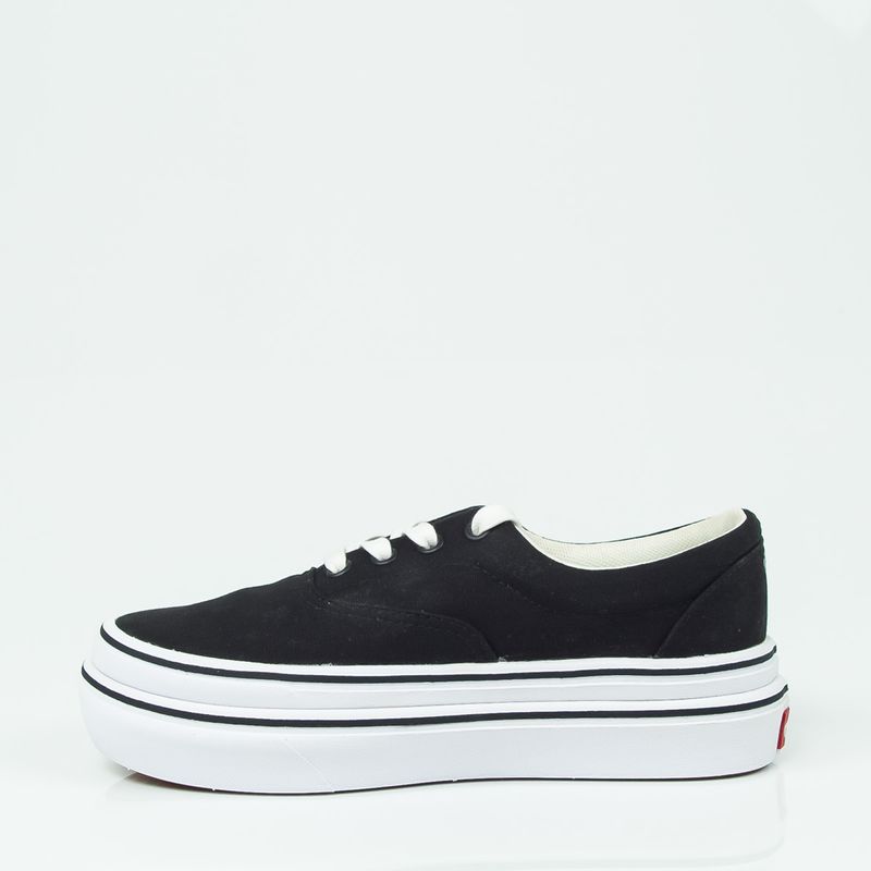 VN0A4U1D1WX-Tenis-Vans-Super-Comfycush-Era-Black-True-White-variacao2