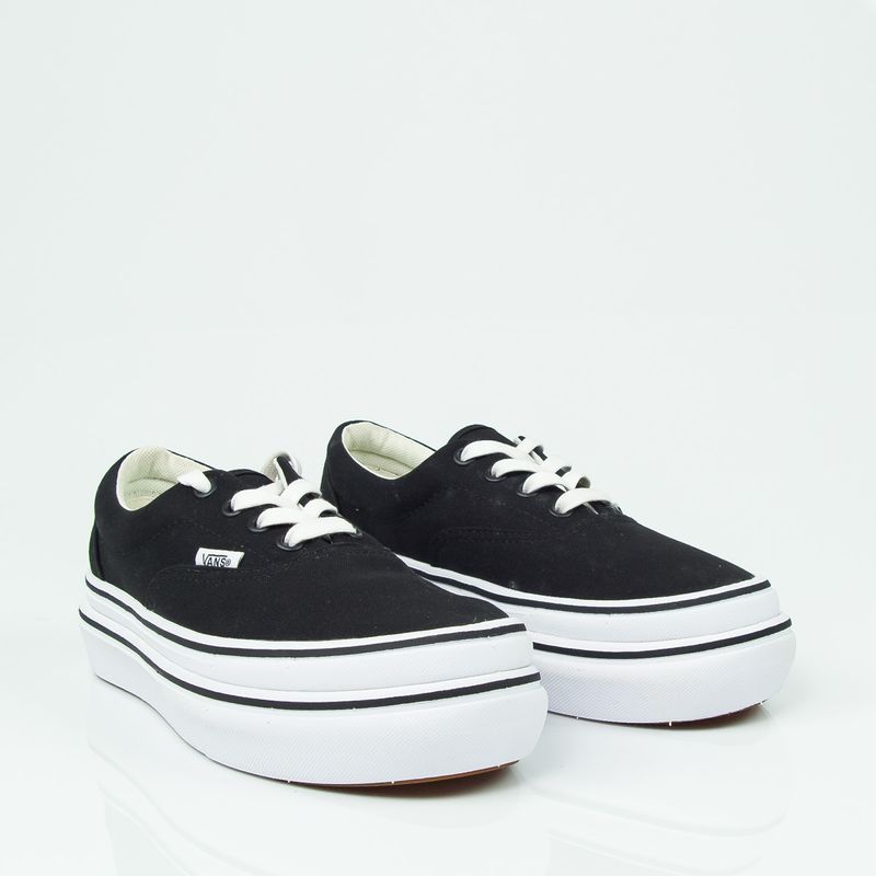 VN0A4U1D1WX-Tenis-Vans-Super-Comfycush-Era-Black-True-White-variacao3