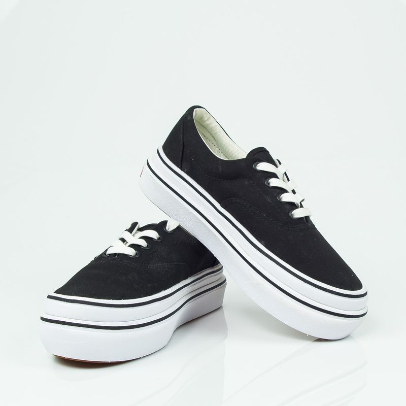 VN0A4U1D1WX-Tenis-Vans-Super-Comfycush-Era-Black-True-White-variacao4